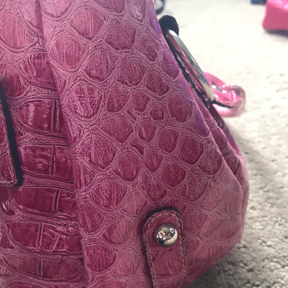 Bag - Picture 2 of 8